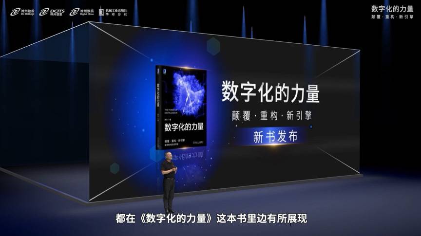 content-pic1 w66.利来(中国区)_来利国际旗舰厅