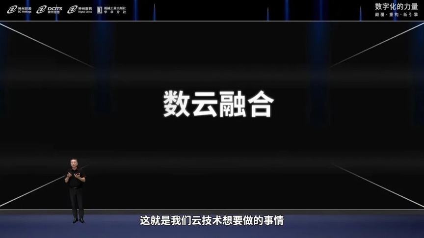 w66.利来(中国区)_来利国际旗舰厅