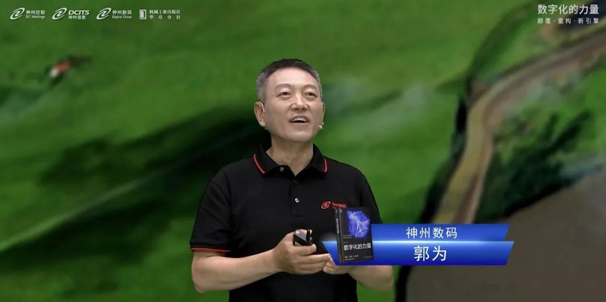 content-pic12 w66.利来(中国区)_来利国际旗舰厅