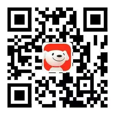 content-pic13 w66.利来(中国区)_来利国际旗舰厅
