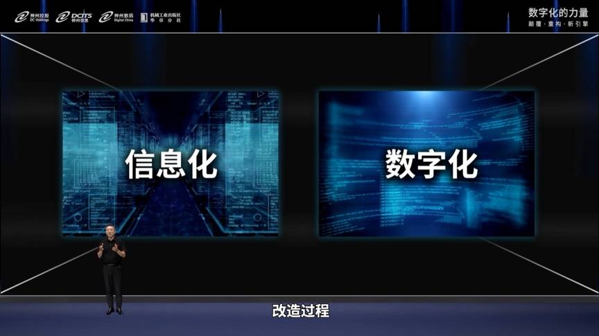 content-pic3 w66.利来(中国区)_来利国际旗舰厅