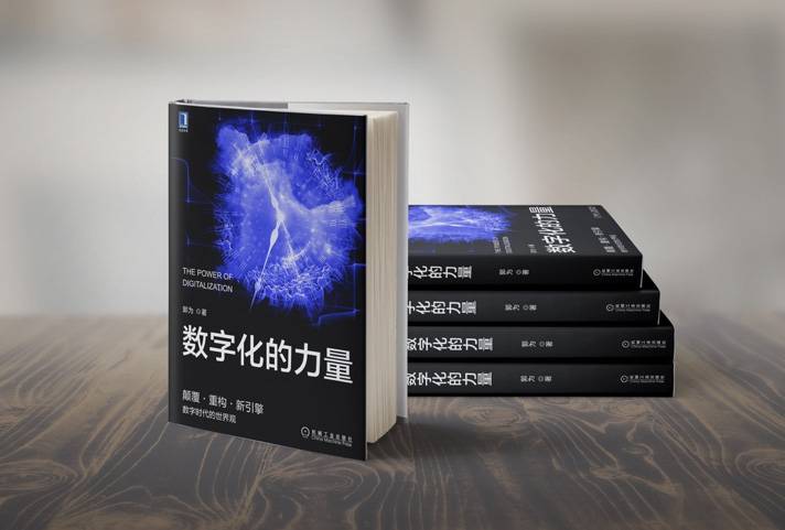 content-pic4 w66.利来(中国区)_来利国际旗舰厅