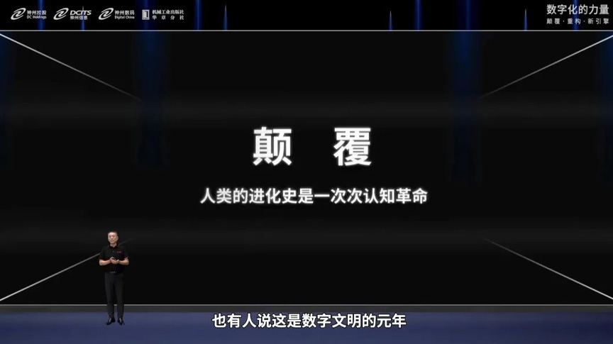 w66.利来(中国区)_来利国际旗舰厅