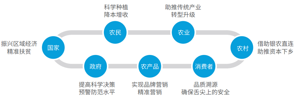 baokuanchanpin_04_01 w66.利来(中国区)_来利国际旗舰厅