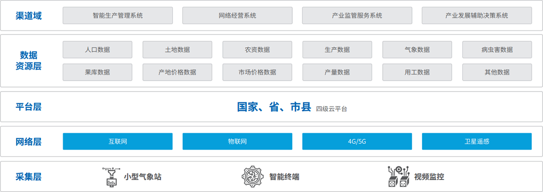 baokuanchanpin_04_02 w66.利来(中国区)_来利国际旗舰厅