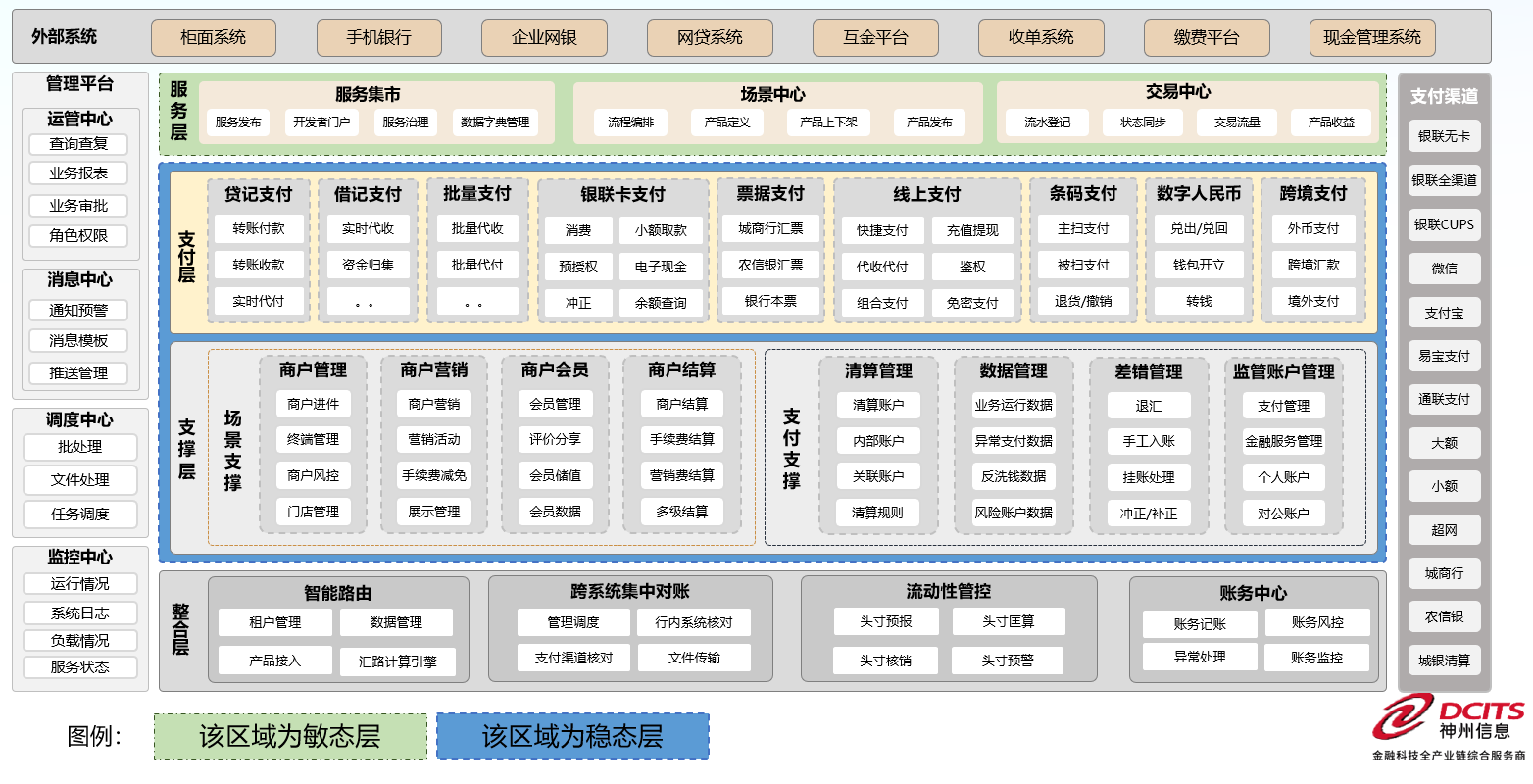 w66.利来(中国区)_来利国际旗舰厅