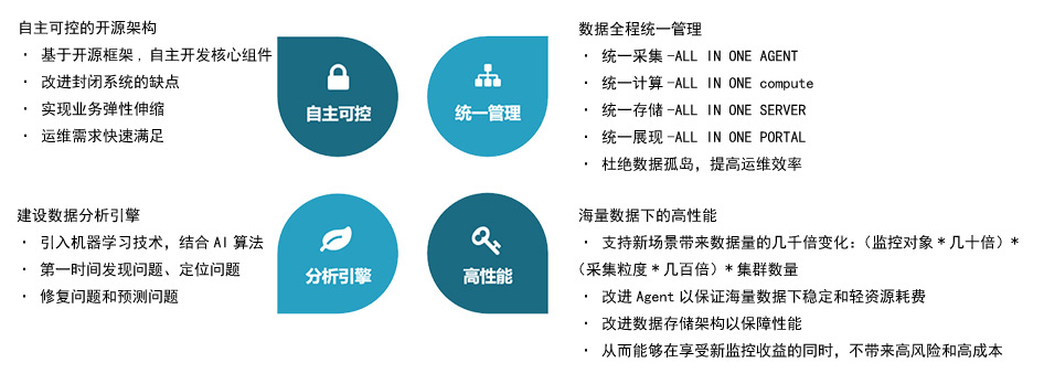 20250514062726994 w66.利来(中国区)_来利国际旗舰厅