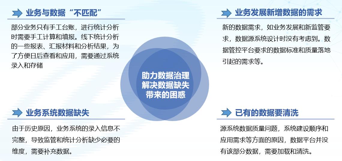 20250524041251857 w66.利来(中国区)_来利国际旗舰厅