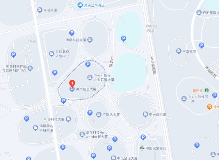 20250530090746938 w66.利来(中国区)_来利国际旗舰厅